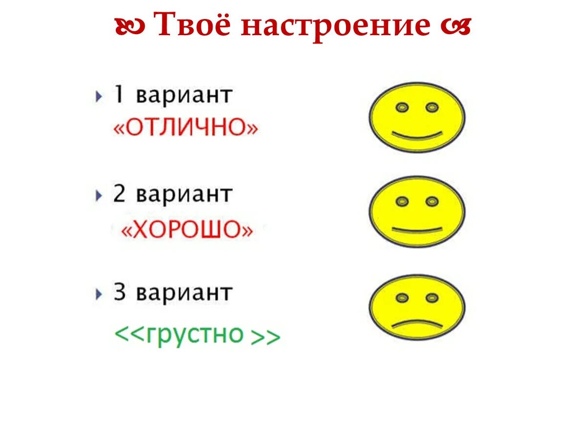 Твое настроение сегодня. Твое настроение. Как твое настроение. Как твоё настроение картинки. Как твоё хорошее настроение?.