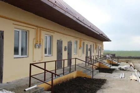 Погода тбилисский октябрьский