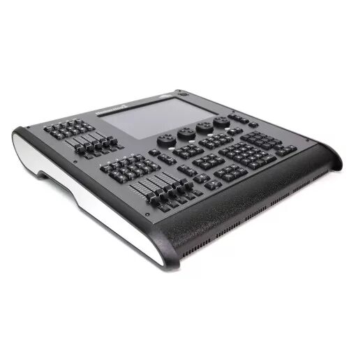 Hog 4. High end systems hedgehog 4. пульт управления светом - hedgehog 4 high end systems. пульт управления светом - hedgehog 4 high end systems. Nano hog 4.