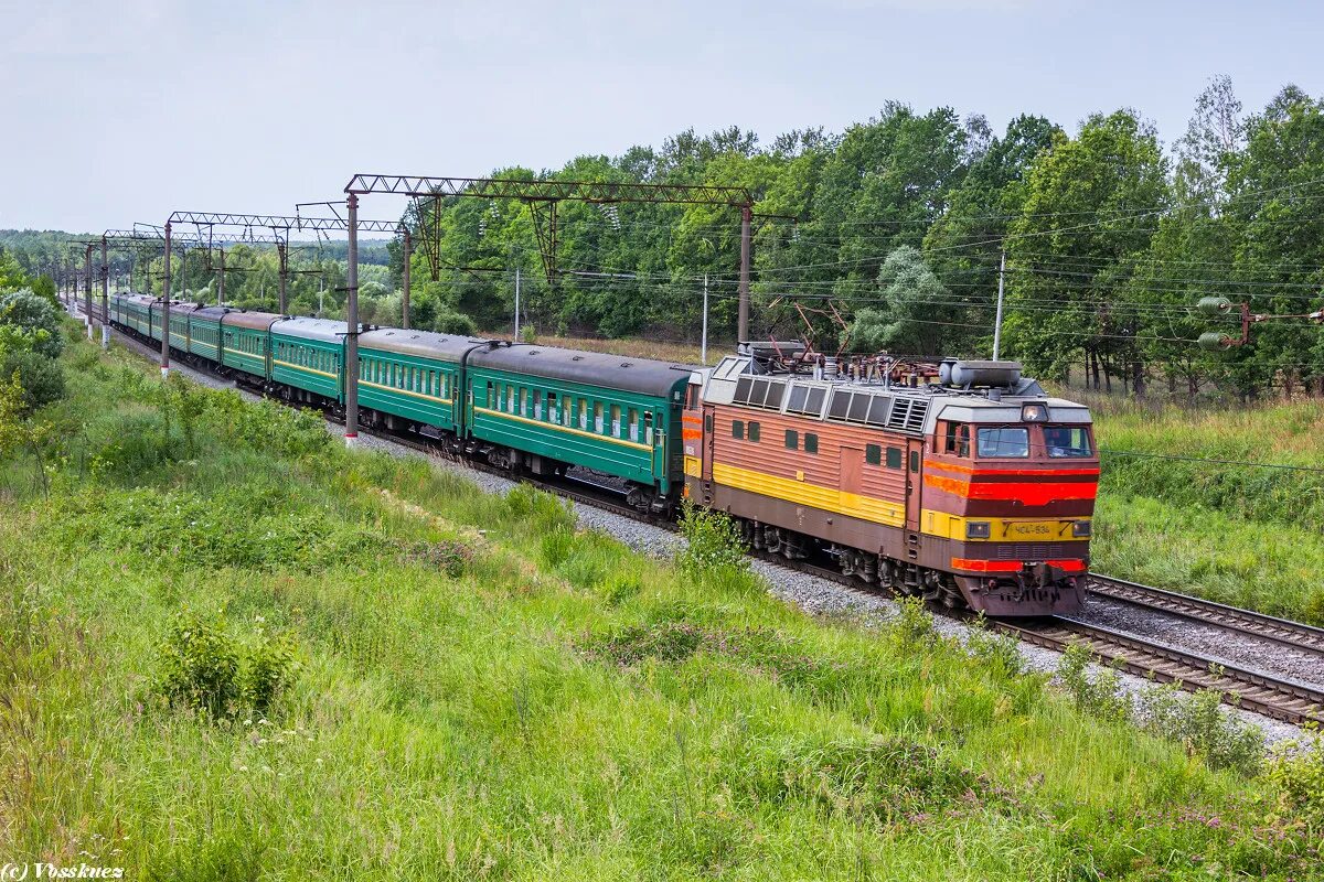 Воропаев вступил в бухарест предложение 1. Воропаев вступил в бухарест предложение 1. Воропаев вступил в бухарест предложение 1. Воропаев пушкарева фанфики. Воропаев вступил в бухарест предложение 1.