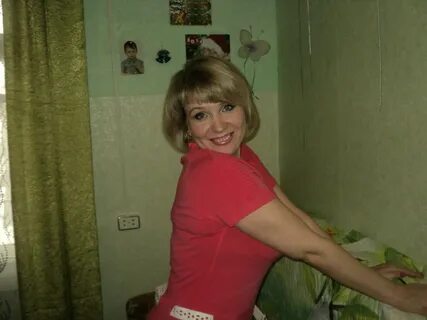 Женские кинешмы