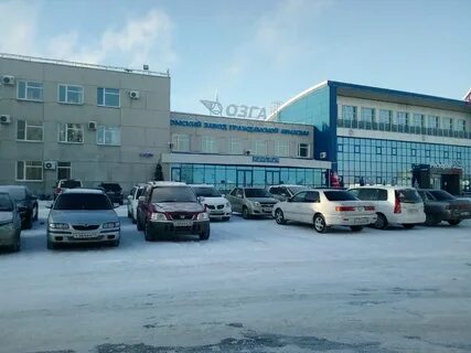 Omsky