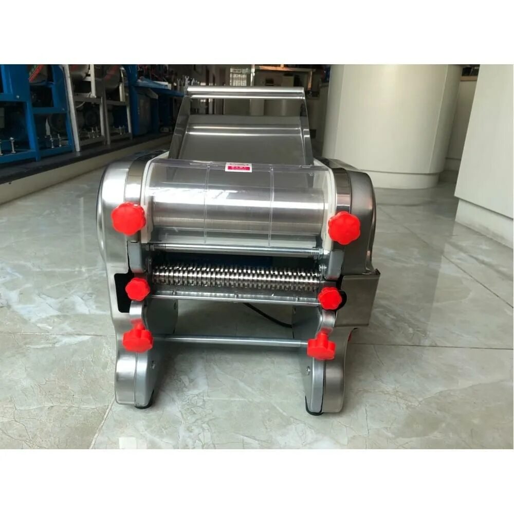 Лапшерезка dhh 220c. Тестораскатка-лапшерезка электрическая foodatlas dss-200c. тестораскатка - лапшерезка электрическая foodatlas dhh-220c. dss200. пенза тестораскаточная машина foodatlas 500 электрическая.