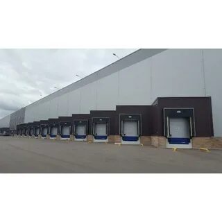 Аренда 5000 кв м