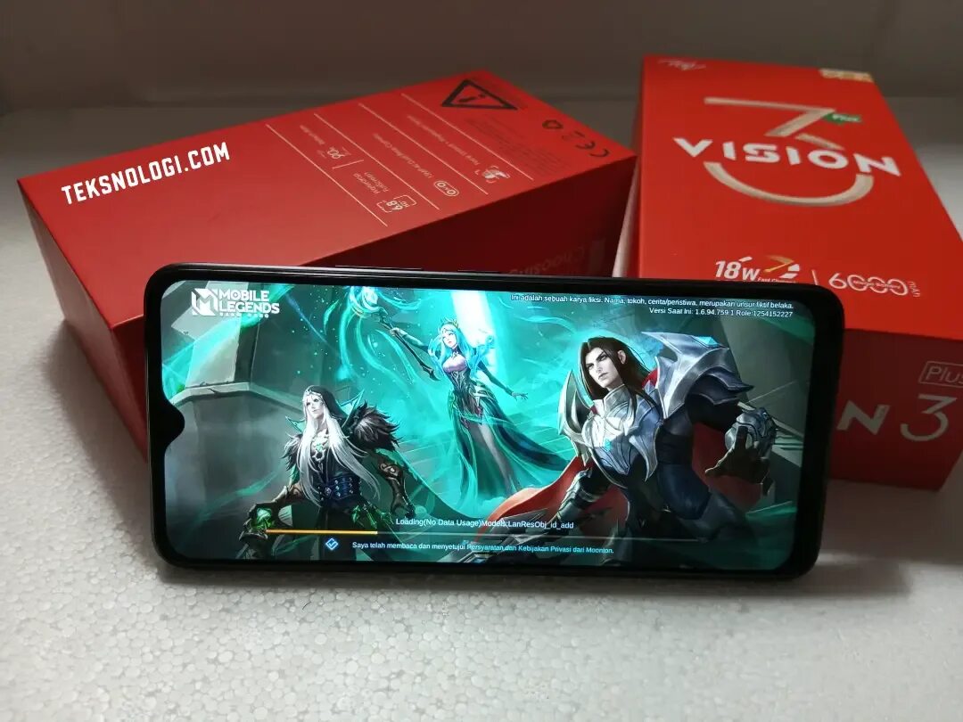 Itel Vision 3 Plus. Смартфон itel Vision 3 Plus. Itel Vision 3 Plus 4/64gb. Itel Vision 3 3/64gb. Vision 3 pro