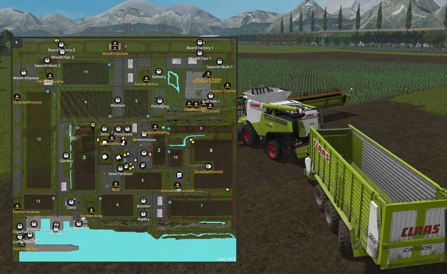 Карты мод симулятор фермы. Farming Simulator 22 карты. Canadian Farm Map v11.1 Rocky fs19. Фермер симулятор 15 Голд эдишн. FS 22 Map FS 2013.