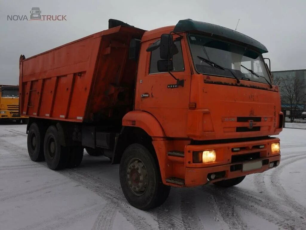 камазы самосвалы бу москве. камаз 6515 самосвал. камазы самосвалы бу москве. камазы самосвалы бу москве. камазы самосвалы бу москве.