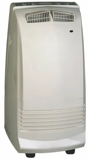 Alaska mac 2510c. Кондиционер alaska mac2210c. кондиционер аляска напольный. аляска мас 12010 кондиционер. мобильный кондиционер аирвел.