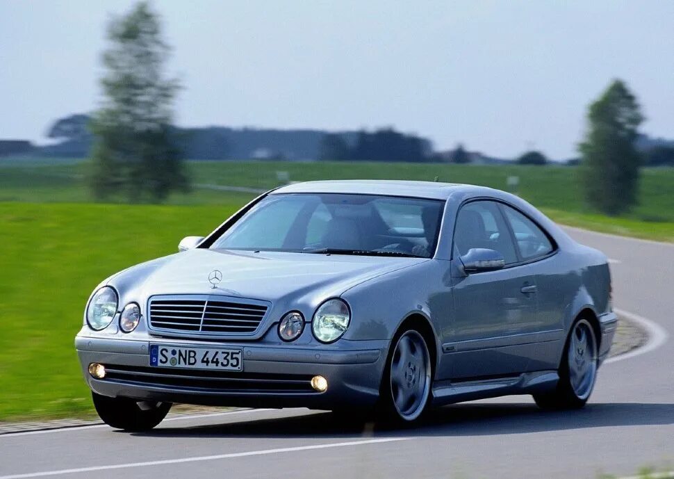 2000 v купить. Mercedes-Benz w208. Mercedes Benz CLK w208. Мерседес CLK c208. Мерседес w208 CLK AMG.