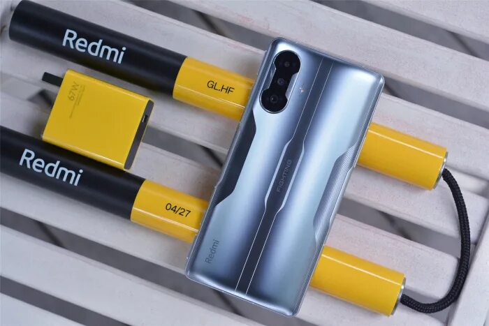 Xiaomi k40 game enhanced edition. Xiaomi Redmi k40. Redmi k40 ge. Redmi k40 game. Xiaomi k40 Yellow.