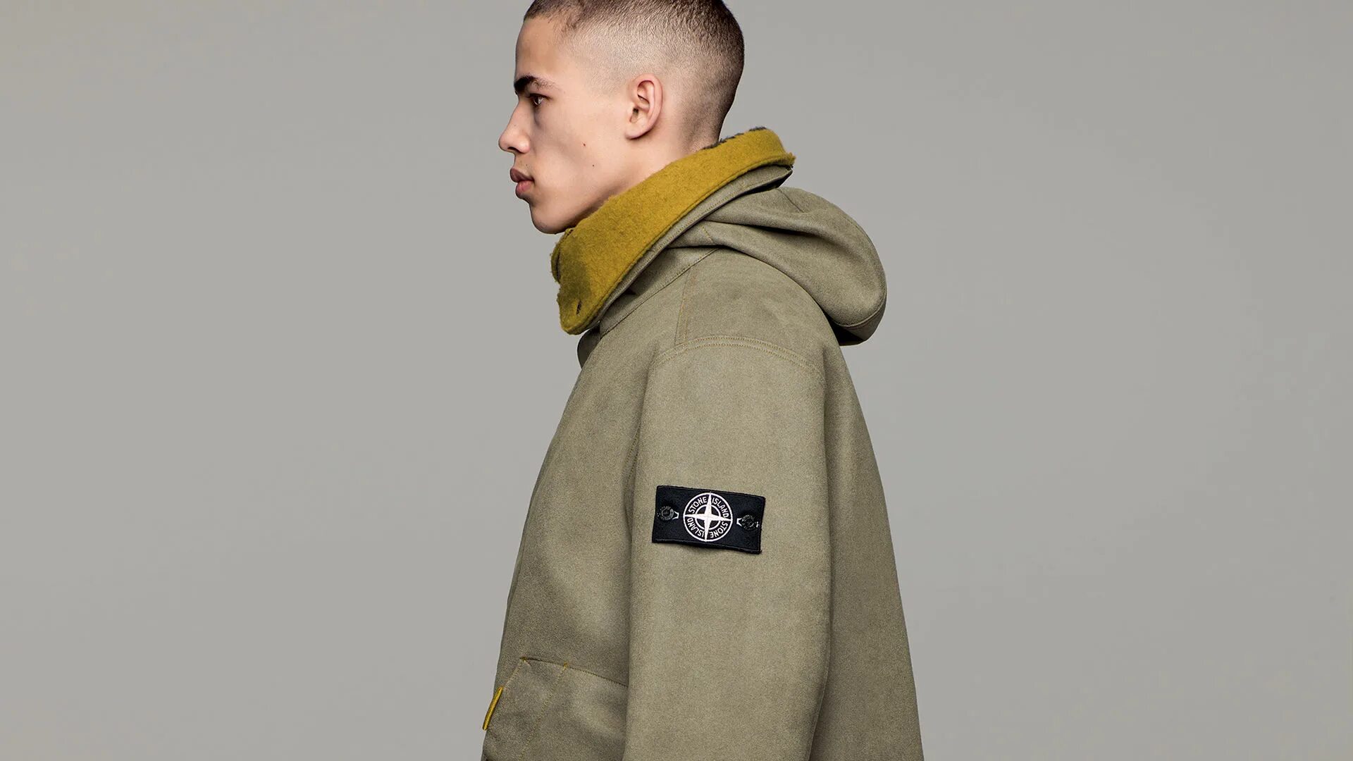 Кори исланд. Стон Айленд. Stone Island Oversize. Хасбик Stone Island. Холланд в стон Айленд.