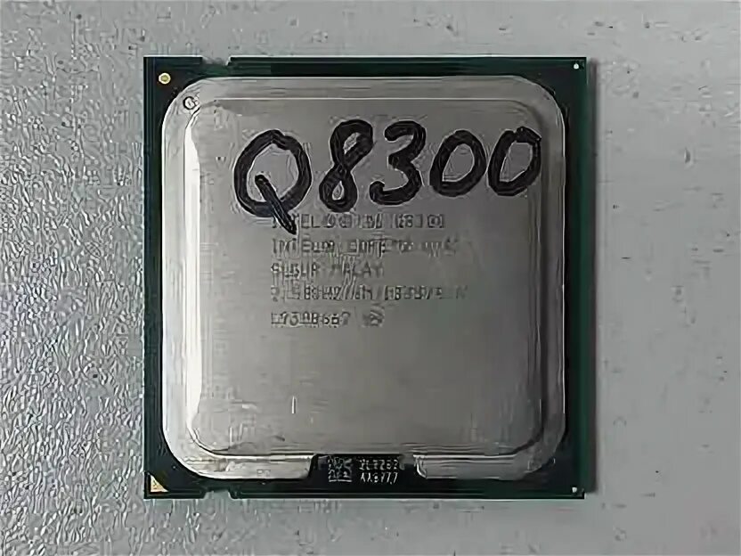 Intel core 2 quad q8300. Quad q8300. intel core q8300. intel 8300. intel core 2 quad q8300 yorkfield.