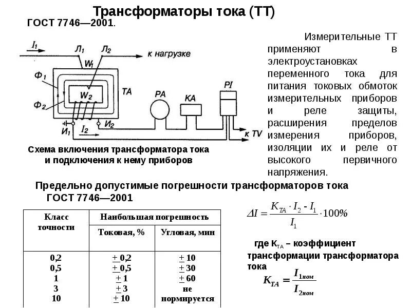 Ток включения трансформатора. Трансформатор тока измерительный 10 кв схема. схемы включения измерительных трансформаторов тока и напряжения. схема включения в сеть трансформатора тока. защитные трансформаторы тока схема.