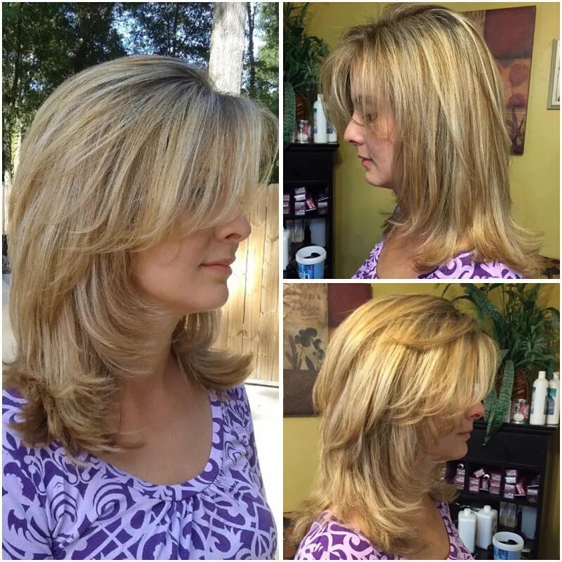 Как сделать стрижку боб каре. Отросший боб каре. Стрижка из каскада в боб каре. Стрижка каскад после каре. Стрижка боб каре каскад на средние.