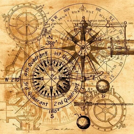 Рисунки картины чертежи схемы карты фотографии Architecture graphics, Architecture sketch, Architecture drawing