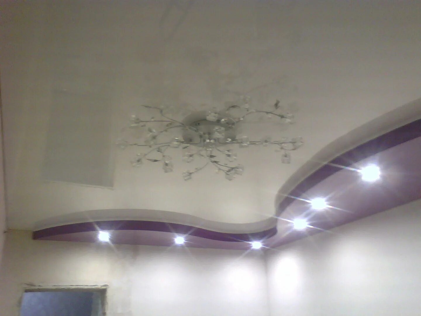 потолки вольск. парадайз балаково потолки. потолки вольск. потолки вольск. потолки вольск.