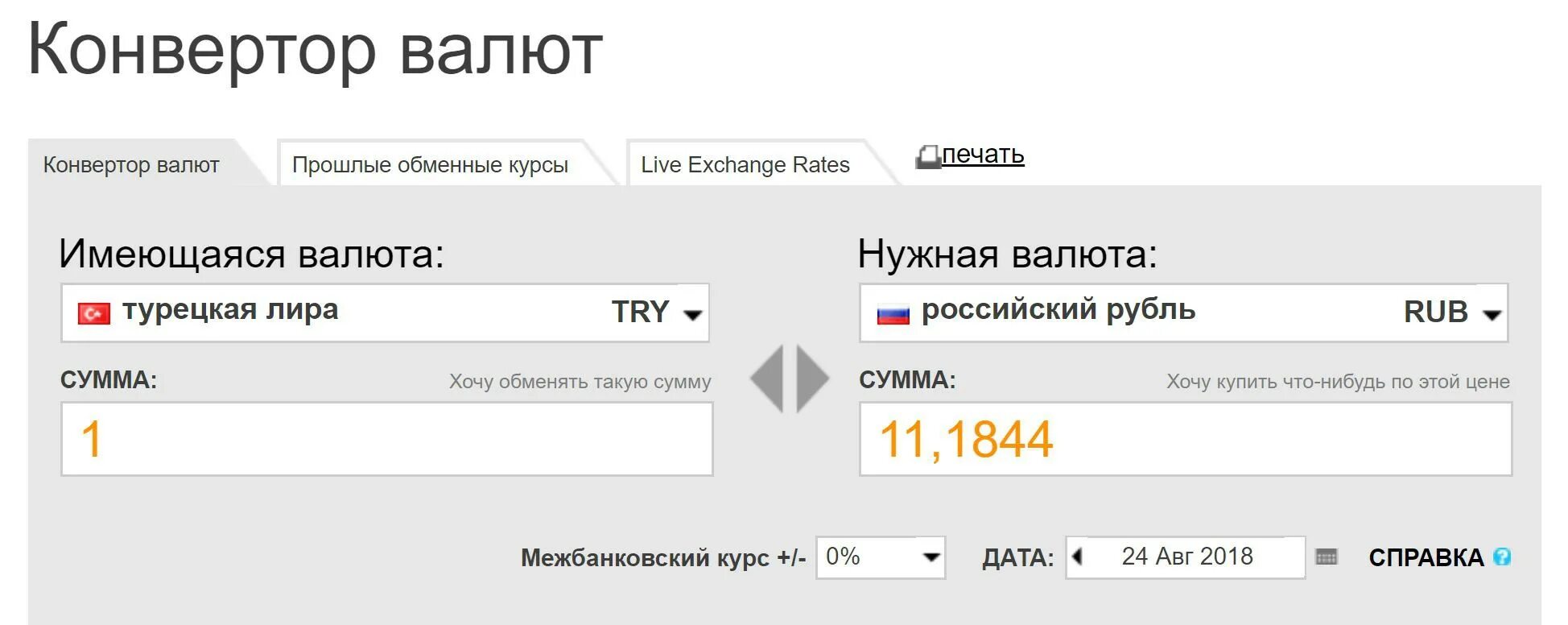 Конвертер валют русский. Конвертер валют. Гривны в рубли перевести. Перевести доллары в рубли. Перевести Белорусские рубли в доллары.