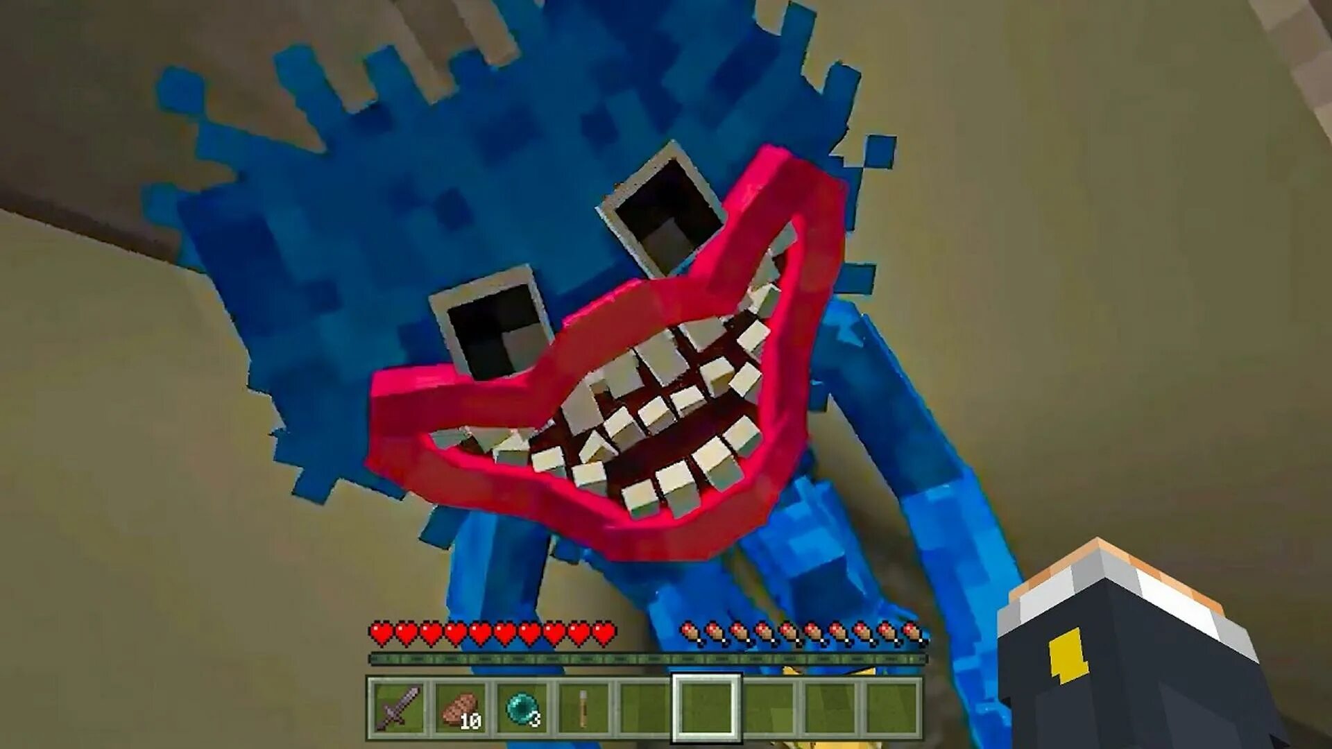 Карта poppy playtime 3 в майнкрафте. Майнкрафт poppy. карта poppy playtime майнкрафт. poppy playtime addon mcpe. майнкрафт poppy playtime 3.
