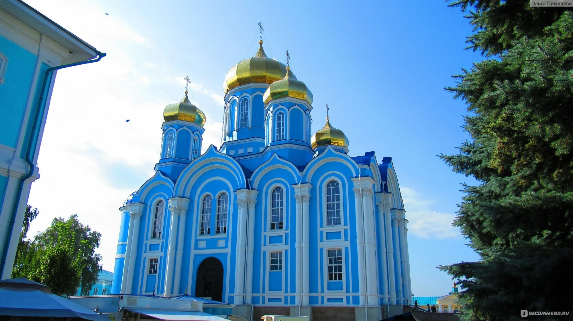 Сайт тихонов задонский монастырь. Рождество-Богородицкий монастырь Белгород. D Задонский монастырь (канон). Лепнина на храме Задонск монастырь. Завод на месте монастыря в Задонске.