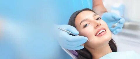 i?id=9b7803a75ec12a28937b4927c361e47fe9082c25-13283293-images-thumbs&n=13