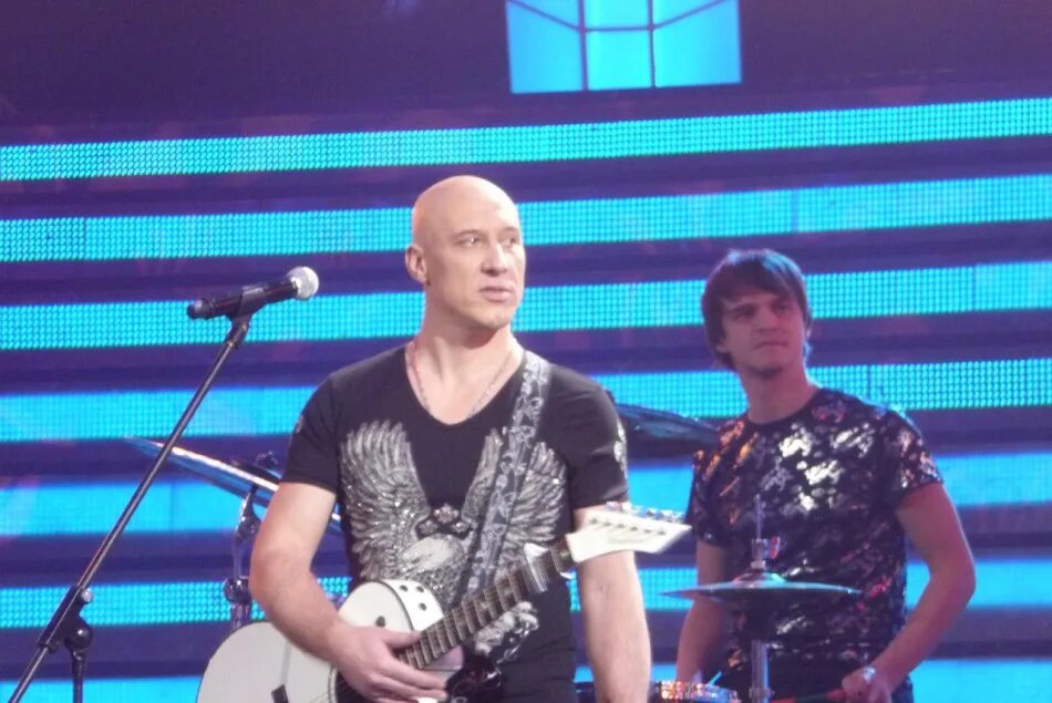 майданов хор. битва хоров 1 сезон. концерт дениса майданова. майданов хор. юные александровцы ансамбль.