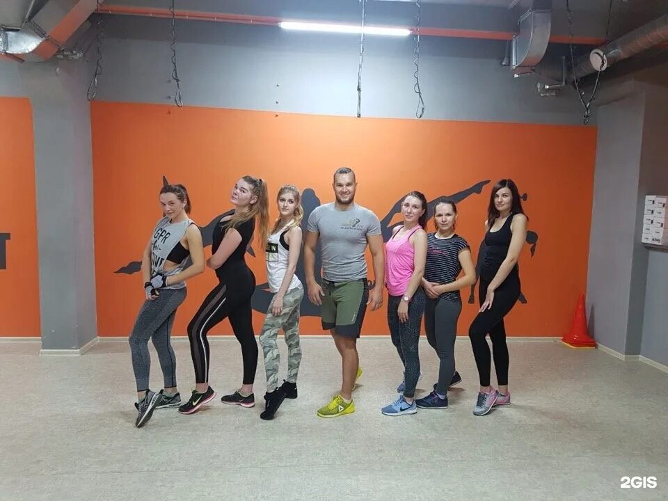 Fill fit. Nrg fit. фитнес клуб авангард владивосток. геометрия фитнеса. геометрия фитнеса владивосток.