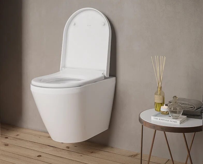 Унитазы vitra безободковые белые. Подвесной безободковый унитаз integra round. унитаз подвесной vitra integra round 7041b003-0075, безободковый. подвесной унитаз integra round 54 см, безободковый. унитаз подвесной унитаз vitra integra round 7041b003-0075.