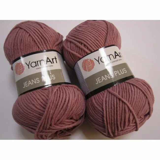 Пряжа yarnart jeans plus. Пряжа бегония ярнарт. Пряжа ярн арт джинс плюс палитра. Ярнарт джинс плюс. Пряжа yarnart jeans 65.