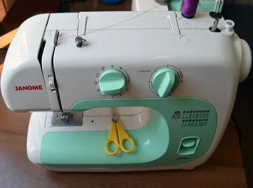 швейная машина джаноме 5500. Janome швейная машинка remont. швейная машина janome fd212. швейная машинка джаноме 2020. швейная машина janome 5519.