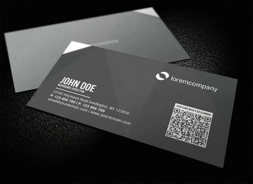 Qr коды на визитке. Визитки с qr кодами. Qr коды на визитке. Создание qr визиток. Цифровая визитка.