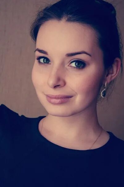 Долматова кострома
