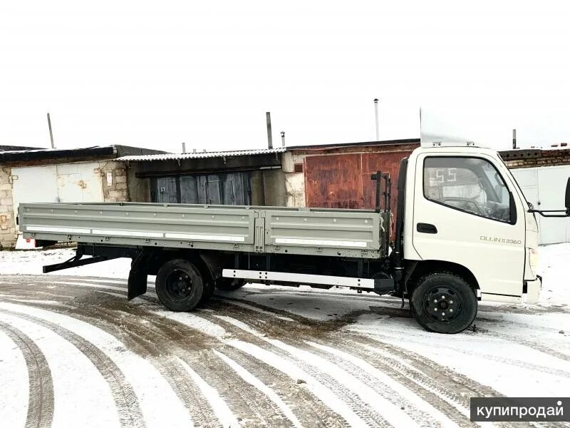 Борт 5 тонн. Foton бортовой 2,5 т. Фотон бортовой 5 тонн. Foton 1041. Фотон 1041 бортовой.