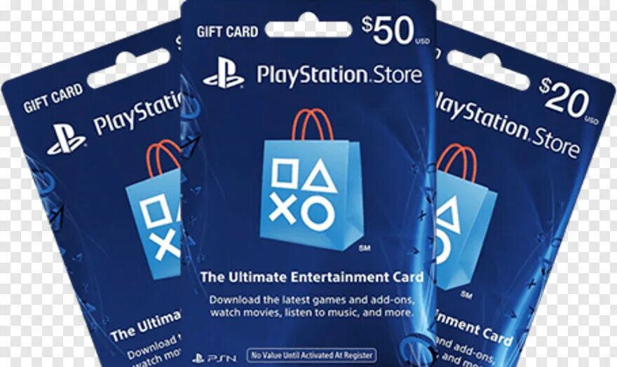 Карта playstation store купить. PSN Card 10$. PLAYSTATION Plus Gift Card. PLAYSTATION Store. PS Store Card.