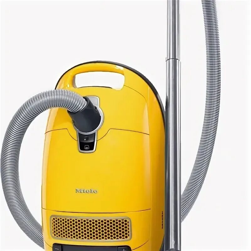 Miele s 8340 Powerline. Пылесос Miele s 8340 Powerline белый. Пылесос Canister Vacuum Cleaner vc2100. Sgfa0 Miele. 1s пылесос купить