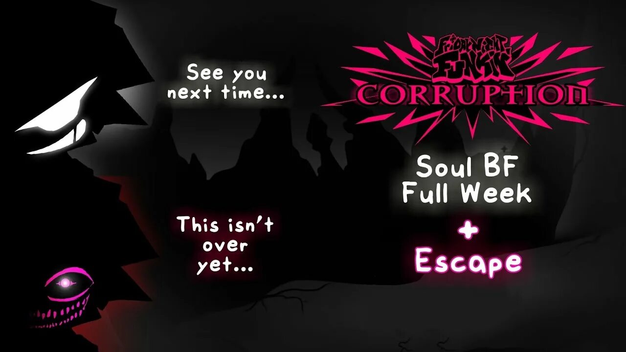 Душа бф. Soul bf. Soul bf FNF. Corruption Soul. Soul bf FNF Art.