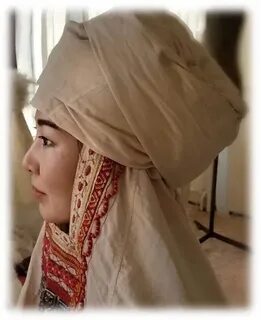 Порно онлайн тай шлюха