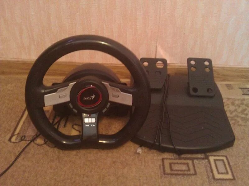Genius speed pro. Руль гениус speed wheel 5. genius speed wheel 5 pro. руль genius speed wheel. руль genius speed wheel 5 pro.