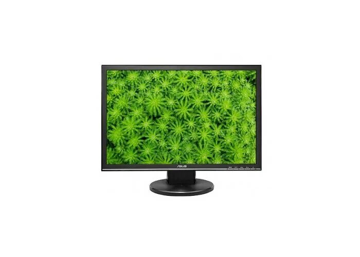 Монитор 22 цена. Монитор ASUS Home 22. Монитор LCD 22" TN 22e1d AOC. ASUS vw221d матрица. ASUS монитор квадратный DVI.