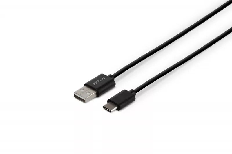 Usb a usb a 1м. Кабель USB2.0 USB A (M) - USB Type-c (m) 1 м, черный. USB 2.0 A Type-c кабель. Кабель USB 2.0 USB Type Belkin. Кабель USB 3.0 - USB Type-c 3a 1м черный Qumo.