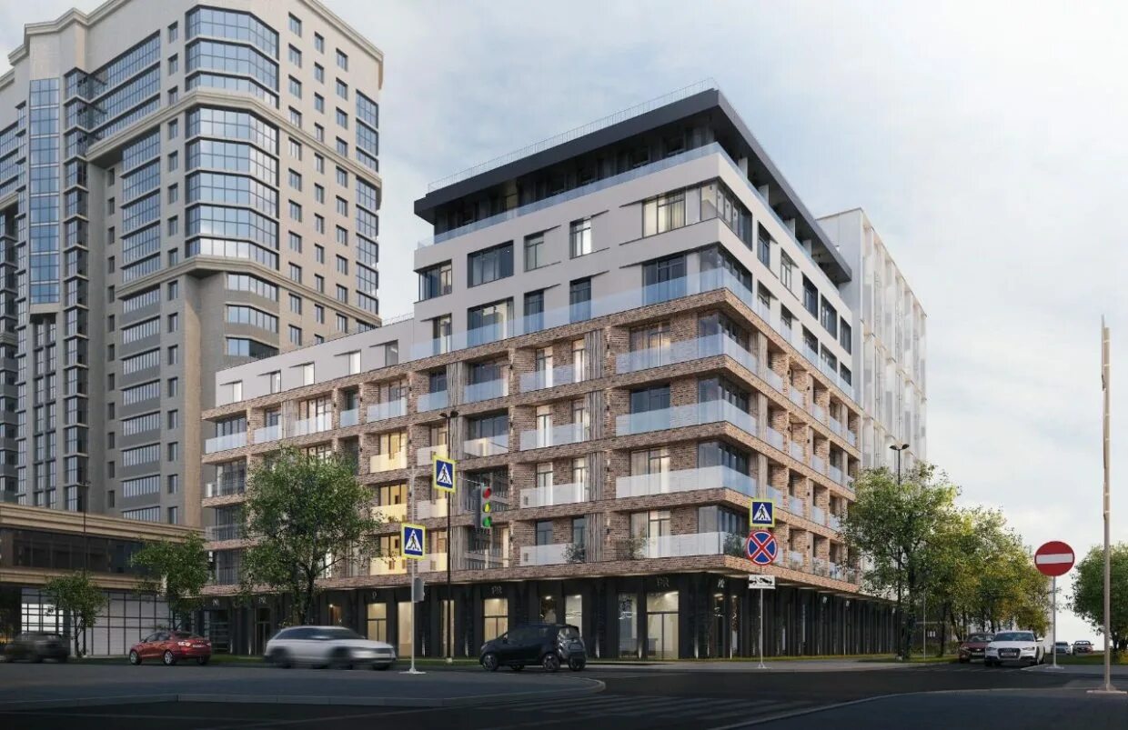 Автодорожная якутск прометей. Жк prometheus воронеж. Жк прометей якутск. Прометей квартиры. Прометей квартиры.