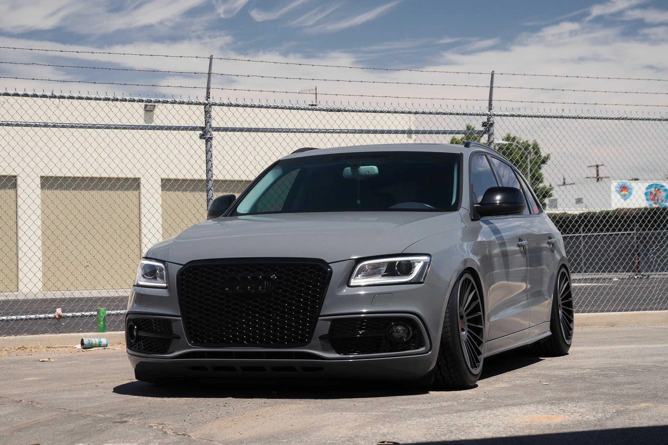 Ауди sq5 2020. Audi q5 tuning. Audi rs q5 2017. Ауди sq5 2018. Audi q5 abt 2017.