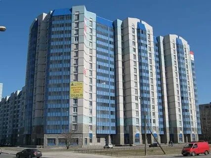 Ул димитрова 2
