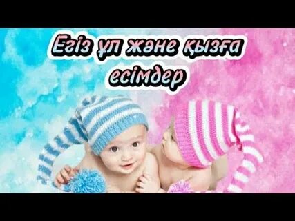 Әдемі қыз секс-машина мінеді және ол оның ішіне кіреді