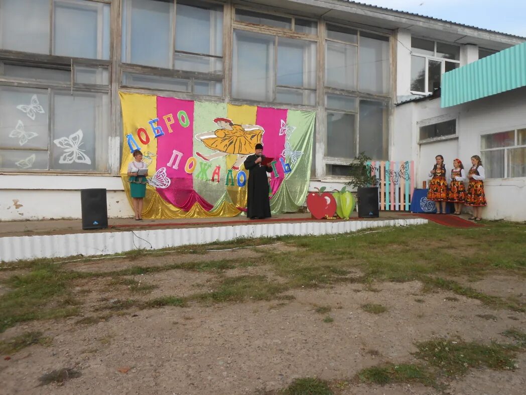 деревня какмож удмуртия. воткинский район село первомайский школа. первомайская школа воткинский район. первомайка воткинский район. воткинск первомайский.