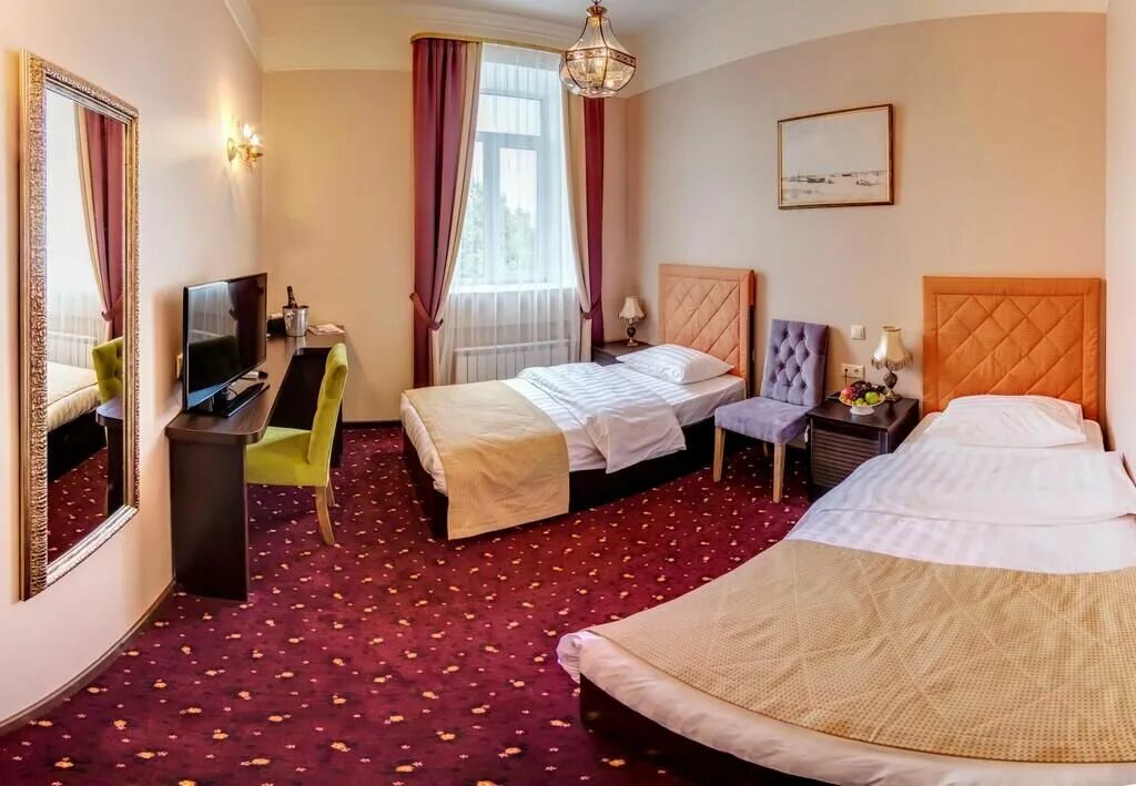 отель панорама. гайд парк тверь. отель гостиница волга тверь. тверь парк отель. гостиницы г тверь.