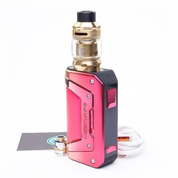 Geek vape aegis hero 2 crystal. Aegis legend 2 kit. вейп aegis legend 2. geekvape aegis розовый. aegis legend v2.