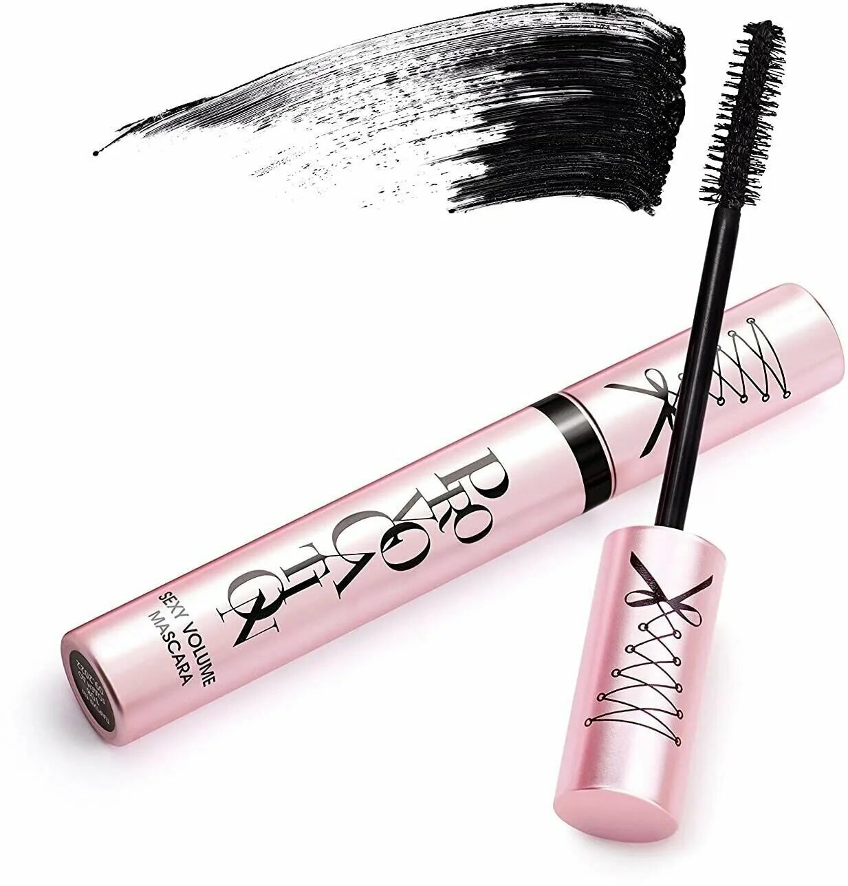 Vivienne sabo тушь для ресниц объемная тон 1. тушь вивьен сабо фам фаталь. тушь вивьен сабо париж. вивьен сабо кабаре. новая тушь вивьен сабо.