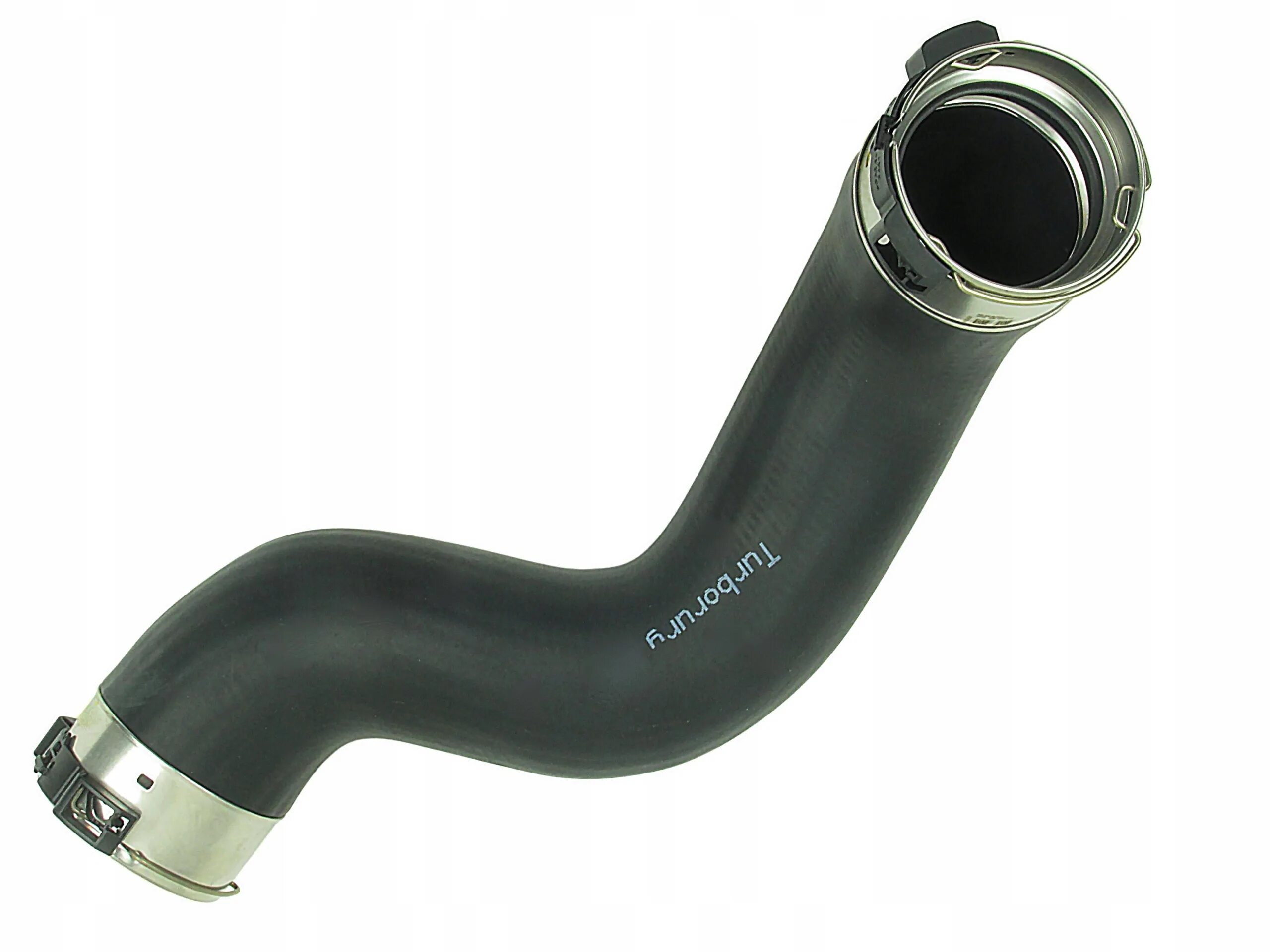 Ровер 420 шланг охлаждения. Пайп воздушный автомобильный. Турбо трубка. Шланг вентиляции картерных газов порше кайен 955. Турбо для труб.