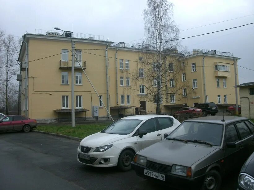 церковь варвары великомученицы. храм святой варвары казань осенью.