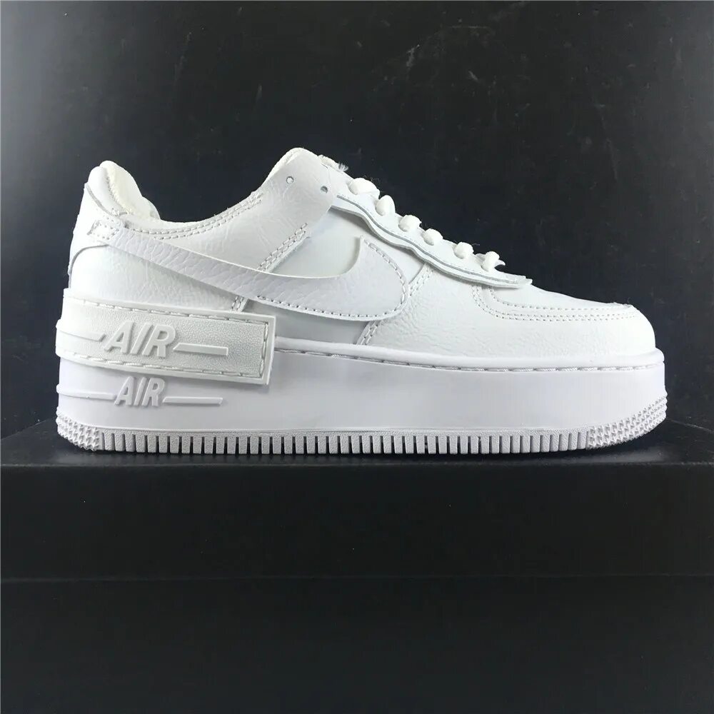 Nike Air Force 1 Shadow White. Nike Air Force 1 Shadow Triple White. Nike Air Force 1 Shadow White White. Nike Air Force 1 Triple White. Купить air force 1 shadow